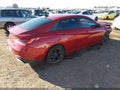 2023 Hyundai Elantra — photo 4 of 17 | VIN KMHLM4AJ2PU059341