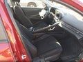 2023 Hyundai Elantra — photo 5 of 17 | VIN KMHLM4AJ2PU059341