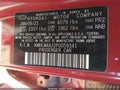 2023 Hyundai Elantra — photo 9 of 17 | VIN KMHLM4AJ2PU059341