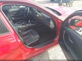 2014 BMW 3 Series — photo 5 of 13 | VIN WBA3B5G52ENS06109
