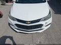 2018 Chevrolet Cruze — photo 13 of 17 | VIN 1G1BC5SMXJ7206019