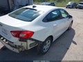 2018 Chevrolet Cruze — photo 4 of 17 | VIN 1G1BC5SMXJ7206019