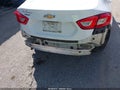 2018 Chevrolet Cruze — photo 6 of 17 | VIN 1G1BC5SMXJ7206019