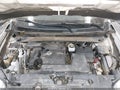 2016 Nissan Pathfinder — photo 10 of 15 | VIN 5N1AR2MN5GC614431