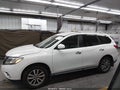 2016 Nissan Pathfinder — photo 13 of 15 | VIN 5N1AR2MN5GC614431