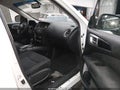 2016 Nissan Pathfinder — photo 5 of 15 | VIN 5N1AR2MN5GC614431