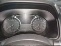 2016 Nissan Pathfinder — photo 7 of 15 | VIN 5N1AR2MN5GC614431