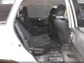 2016 Nissan Pathfinder — photo 8 of 15 | VIN 5N1AR2MN5GC614431