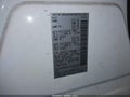 2016 Nissan Pathfinder — photo 9 of 15 | VIN 5N1AR2MN5GC614431