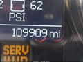 2012 Ram 2500 — photo 15 of 17 | VIN 3C6TD5MT2CG240371