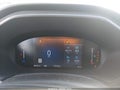 2023 Ford Escape — photo 7 of 16 | VIN 1FMCU0GN5PUA41368