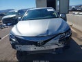 2024 Toyota Camry — photo 12 of 16 | VIN 4T1C11AK4RU862235