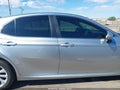 2024 Toyota Camry — photo 13 of 16 | VIN 4T1C11AK4RU862235