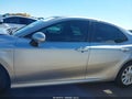 2024 Toyota Camry — photo 14 of 16 | VIN 4T1C11AK4RU862235