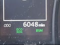 2024 Toyota Camry — photo 15 of 16 | VIN 4T1C11AK4RU862235