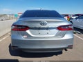 2024 Toyota Camry — photo 16 of 16 | VIN 4T1C11AK4RU862235
