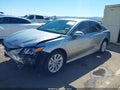 2024 Toyota Camry — photo 2 of 16 | VIN 4T1C11AK4RU862235