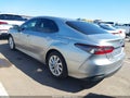 2024 Toyota Camry — photo 3 of 16 | VIN 4T1C11AK4RU862235