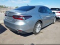 2024 Toyota Camry — photo 4 of 16 | VIN 4T1C11AK4RU862235