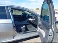 2024 Toyota Camry — photo 5 of 16 | VIN 4T1C11AK4RU862235
