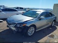 2024 Toyota Camry — photo 6 of 16 | VIN 4T1C11AK4RU862235