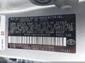 2024 Toyota Camry — photo 9 of 16 | VIN 4T1C11AK4RU862235