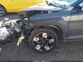 2025 Hyundai Kona — photo 17 of 21 | VIN KM8HB3AB9SU236152