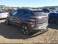 2025 Hyundai Kona — photo 3 of 21 | VIN KM8HB3AB9SU236152