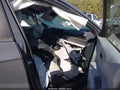 2025 Hyundai Kona — photo 5 of 21 | VIN KM8HB3AB9SU236152
