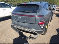 2025 Hyundai Kona — photo 6 of 21 | VIN KM8HB3AB9SU236152