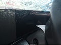 2025 Hyundai Kona — photo 7 of 21 | VIN KM8HB3AB9SU236152