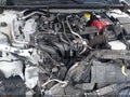 2024 Nissan Sentra — photo 10 of 16 | VIN 3N1AB8CVXRY312689