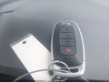 2024 Nissan Sentra — photo 11 of 16 | VIN 3N1AB8CVXRY312689