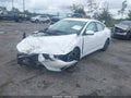 2024 Nissan Sentra — photo 2 of 16 | VIN 3N1AB8CVXRY312689