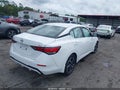 2024 Nissan Sentra — photo 4 of 16 | VIN 3N1AB8CVXRY312689