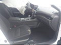 2024 Nissan Sentra — photo 5 of 16 | VIN 3N1AB8CVXRY312689