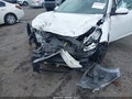 2024 Nissan Sentra — photo 6 of 16 | VIN 3N1AB8CVXRY312689