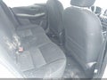 2024 Nissan Sentra — photo 8 of 16 | VIN 3N1AB8CVXRY312689