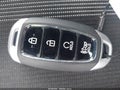 2026 Hyundai Venue — photo 11 of 16 | VIN KMHRC8A37TU456723