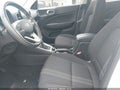 2026 Hyundai Venue — photo 5 of 16 | VIN KMHRC8A37TU456723