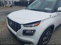 2026 Hyundai Venue — photo 6 of 16 | VIN KMHRC8A37TU456723