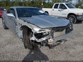 2014 Chevrolet Camaro — photo 6 of 16 | VIN 2G1FB1E34E9143391
