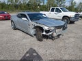 2014 Chevrolet Camaro — photo 1 of 16 | VIN 2G1FB1E34E9143391