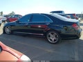 2012 Mercedes-Benz S-Class — photo 14 of 16 | VIN WDDNG7DB8CA424780