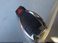 2012 Mercedes-Benz S-Class — photo 11 of 16 | VIN WDDNG7DB8CA424780