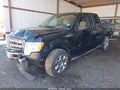 2013 Ford F-150 — photo 2 of 17 | VIN 1FTFW1EF5DFD53039