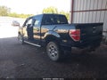 2013 Ford F-150 — photo 3 of 17 | VIN 1FTFW1EF5DFD53039