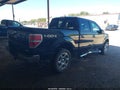 2013 Ford F-150 — photo 4 of 17 | VIN 1FTFW1EF5DFD53039