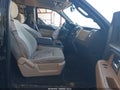 2013 Ford F-150 — photo 5 of 17 | VIN 1FTFW1EF5DFD53039