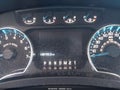 2013 Ford F-150 — photo 7 of 17 | VIN 1FTFW1EF5DFD53039